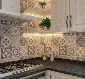 Tiles and Marble contractor in Nashik